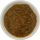 2.0 Tablespoon Thai Green Curry Paste