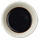 1.0 Tablespoon Balsamic Dressing