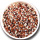 2.0 Teaspoon Cumin/Black Mustard/Fenugreek