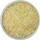 0.33 Cup Medium Grain Rice