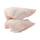 2.0 Each Chicken Breast (skin on)