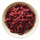 240.0 g Red Kidney Beans