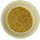 0.5 Cup Cracked Freekeh