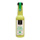 3.0 Tablespoon Green Goddess Dressing