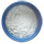 40.0 g Oregano Flour (GF)