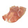 90.0 g Prosciutto Slices