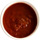 2 Tablespoon Butter Chicken Paste