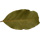 2 Each Bay Leaves