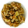 3.0 Tablespoon Walnuts