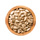 1.5 Tablespoon Sunflower Seeds