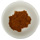 1 Tablespoon Smoked Paprika, Cumin, Coriander