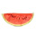 1600 g Watermelon