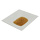 2 Teaspoon Cinnamon & Nutmeg