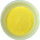 0.5 Cup Fine Polenta