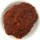 1.5 Tablespoon Tomato Paste/Chicken Stock 1:1