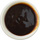 4 Tablespoon Gochujang/Soy (1-3)