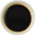3.0 Tablespoon Brown Sugar/Soy (1-1)