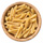 200 g Casarecce Pasta
