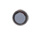 2.0 Teaspoon Fish Sauce