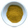 1 Tablespoon Spice Mix (Curry Powder & Turmeric)