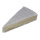 200 g Triple Cream Brie