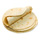 4.0 Each Flour Tortillas (8in)