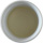 2.0 Tablespoon Rice Vinegar