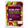 250 g Stir Fry Mix