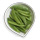 100.0 g Sugar Snap Peas