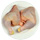2.0 Each Chicken Thighs (skin on) & Drumsticks