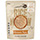 250 g Brown Rice (Microwave)