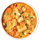 400.0 g Thai Red Chicken