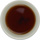 0.25 Cup Red Wine