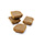 92 g Japanese Curry Mix
