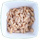 150.0 g Cannellini Beans