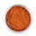 50.0 g Massaman Curry Paste