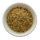 2.0 Tablespoon Dukkah