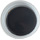 1.0 Tablespoon Pomegranate Molasses