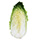 0.12 Each Chinese Cabbage