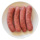 400 g Pork & Fennel Sausages