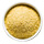 0.17 Cup Bulgur (fine)