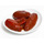 2.0 Tablespoon Chipotle in Adobo
