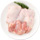 3 Each Chicken Thighs (skin on)