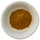 3.0 Teaspoon Ras El Hanout
