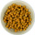 150.0 g Chickpeas