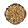 400.0 g Beef Stroganoff