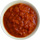400.0 g Crushed Tomatoes