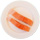2.0 Each Salmon Fillets (Skin on)