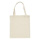 1 Each Tote Bag