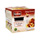 2.0 Tablespoon Jus Base (GF)